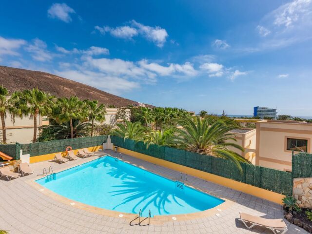Punta Marina Appartements photo 3