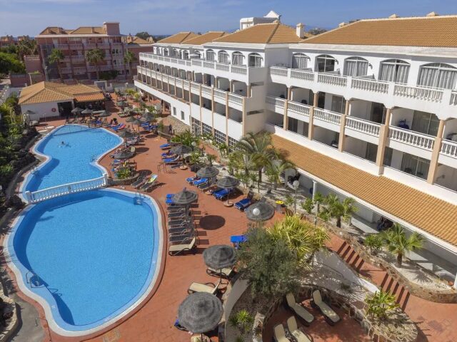 Whala! Tenerife photo 0