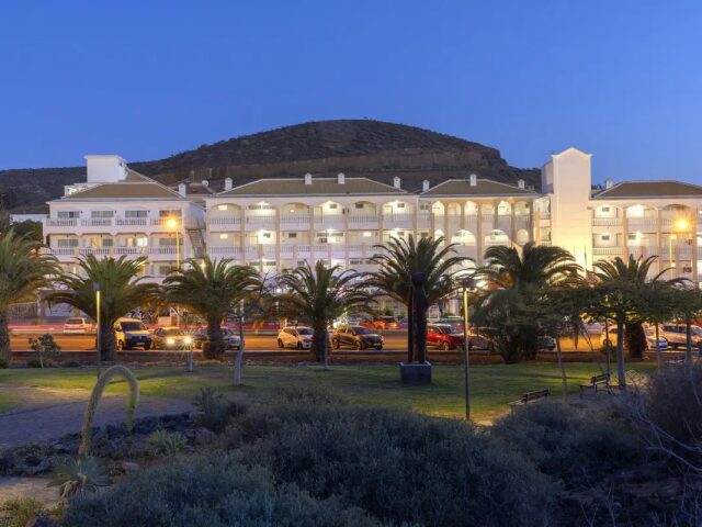 Whala! Tenerife photo 2