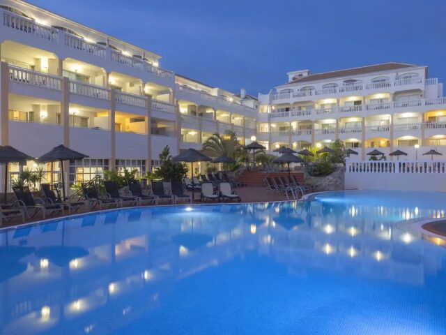 Whala! Tenerife photo 3