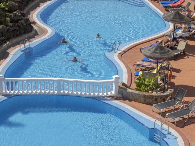 Whala! Tenerife photo 1