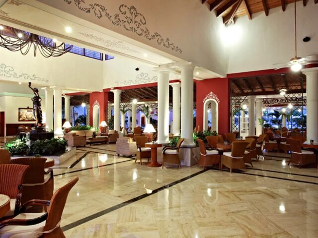 Bahia Principe Grand Turquesa photo 1