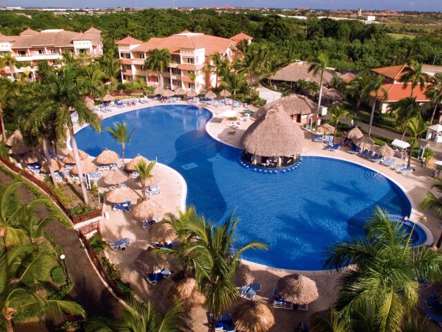 Bahia Principe Grand Turquesa
