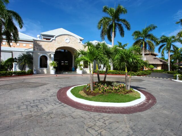 Bahia Principe Grand Turquesa photo 0