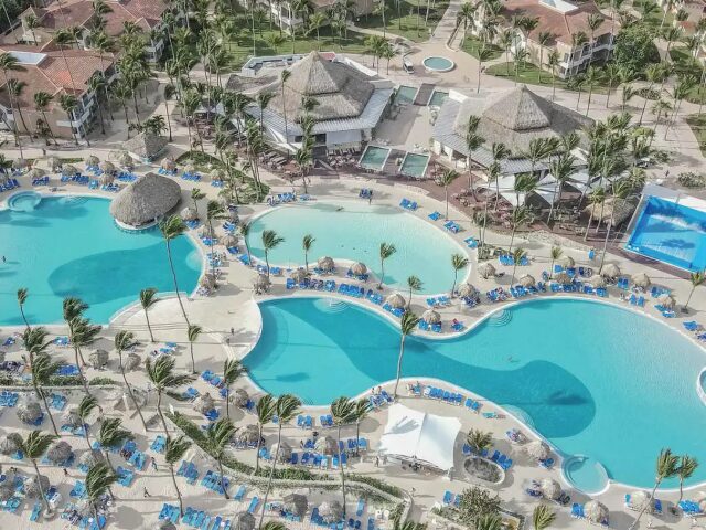 Bahia Principe Grand Turquesa photo 3