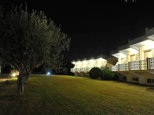 Argiro photo 2
