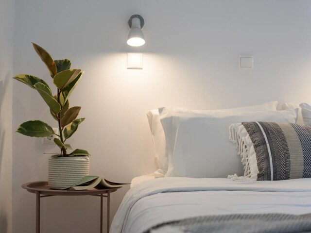 Aquarius Beach Eco