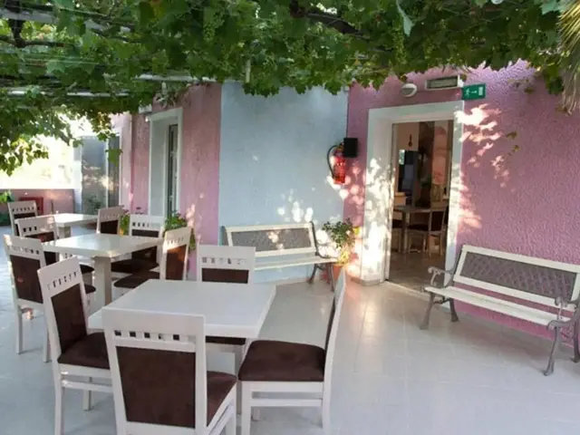 Anatoli Beach photo 2