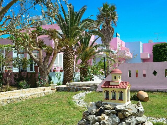 Anatoli Beach