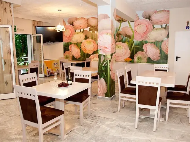 Anatoli Beach photo 3
