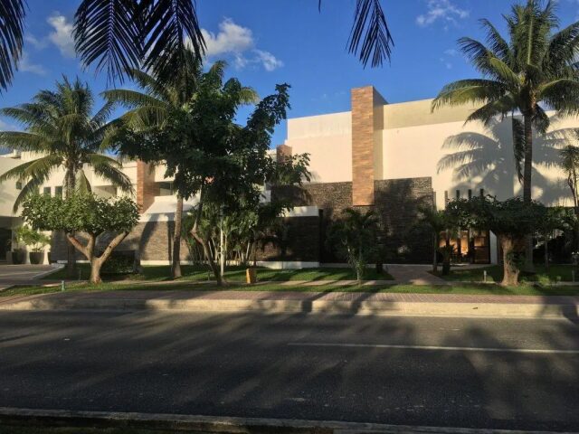 Cancun Bay Resort photo 0