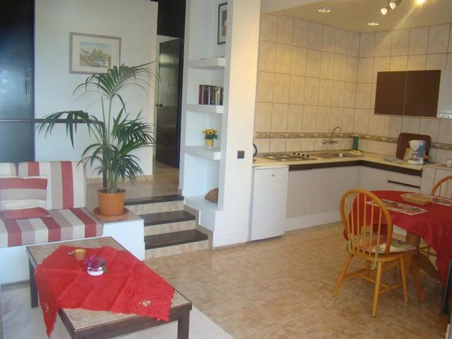 Monte Marina Naturist Resort photo 2