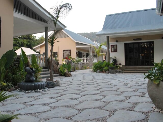 Cabanes des Anges photo 1