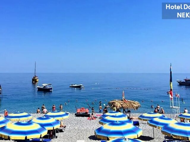 Da Peppe photo 1
