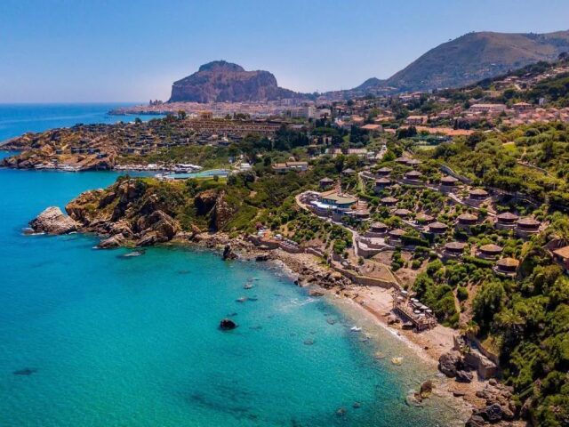Calanica