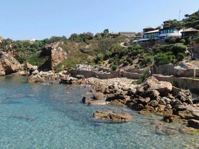 Calanica photo 1