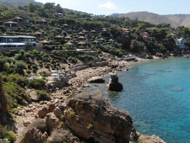 Calanica photo 0