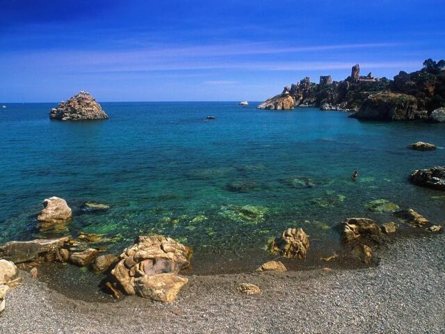 Le Calette photo 2