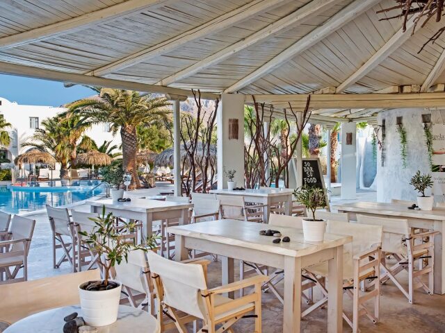 Atlantis Beach Villa photo 2