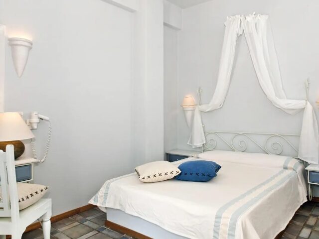 Atlantis Beach Villa photo 3
