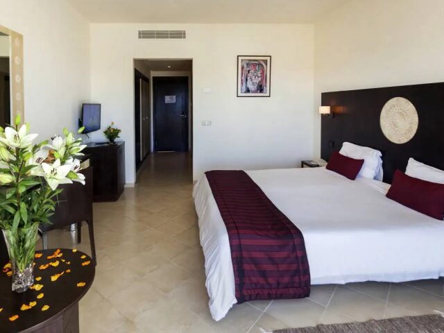 Seabel Alhambra Beach Golf & Spa photo 3