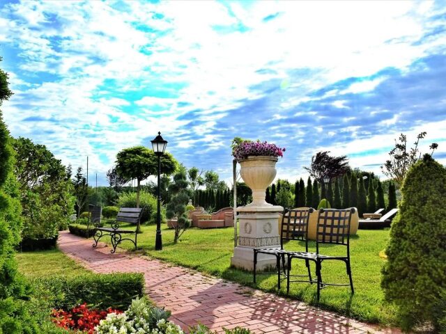 Therma Palace photo 2