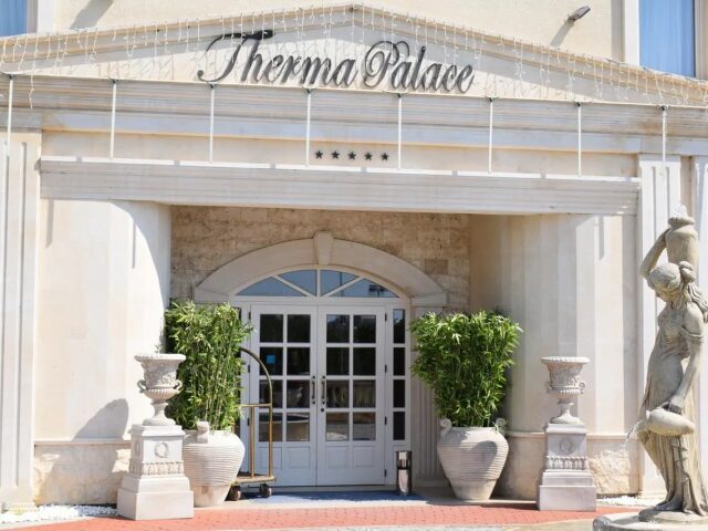 Therma Palace photo 3