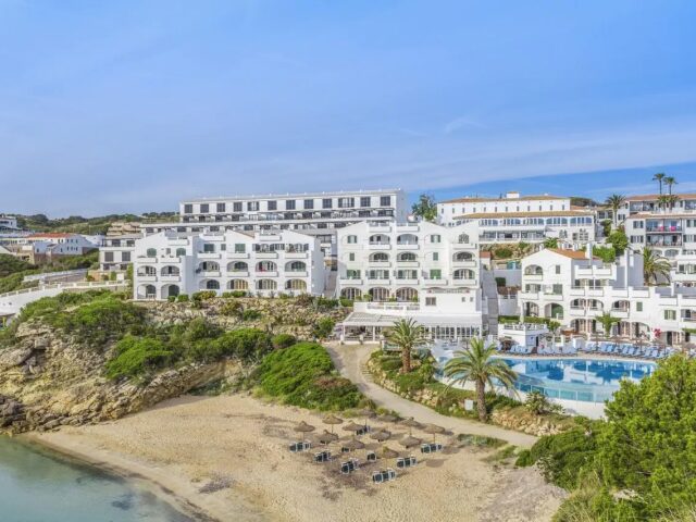 White Sands Beach Club photo 0