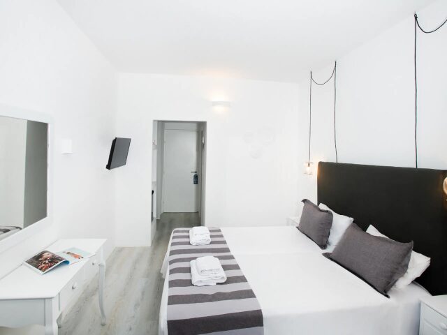 Bianco Olympico photo 2