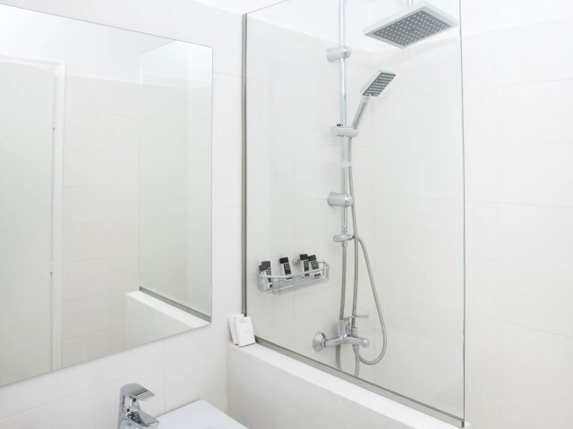 Bianco Olympico photo 3