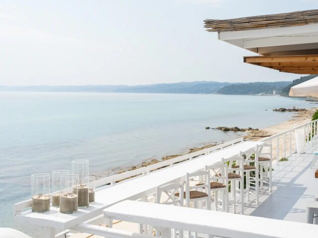White Suites Resort photo 0