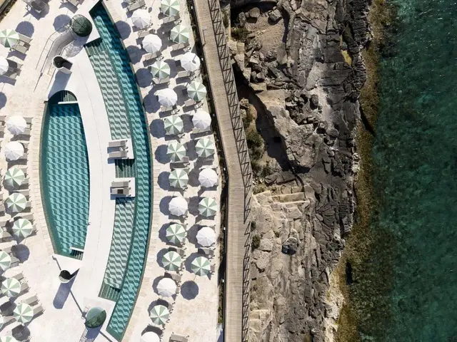 Iberostar Selection Es Trenc photo 3