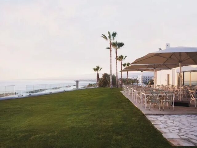 Eleni Resort photo 3
