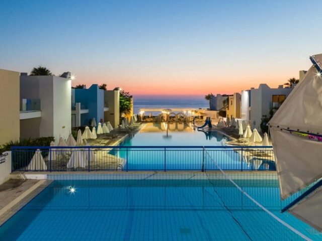 Atlantica Akteon photo 2