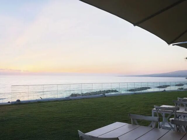 Eleni Resort photo 2
