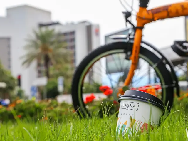 Akra V photo 0
