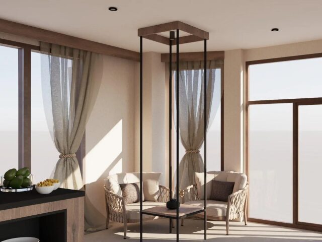 Noma Boutique photo 2