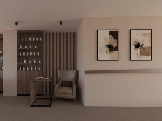 Noma Boutique photo 1
