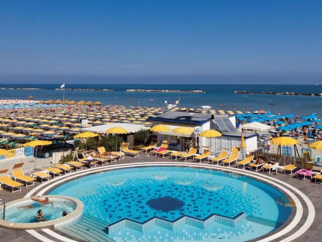 Lungomare photo 3