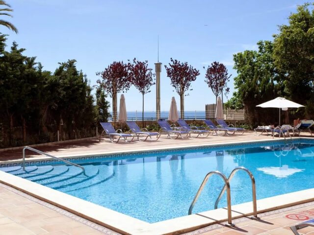 Be Live Experience Costa Palma photo 1