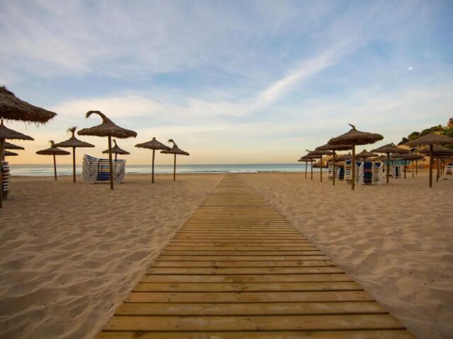 Be Live Experience Costa Palma photo 3