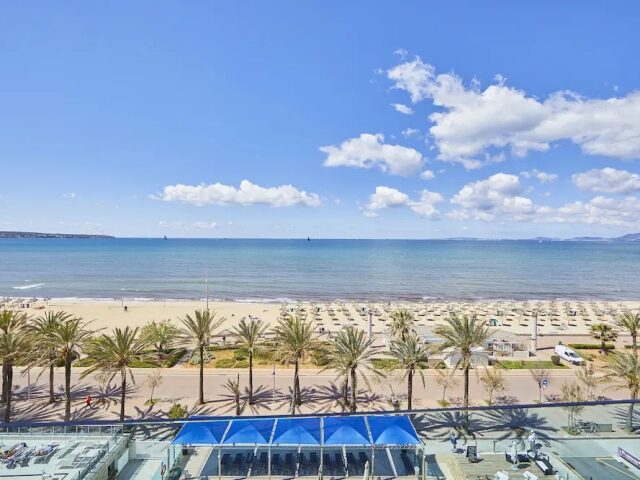 Negresco