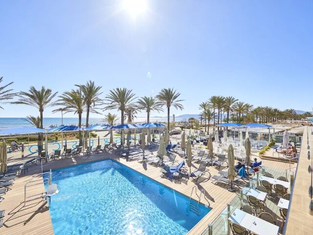 Negresco photo 0