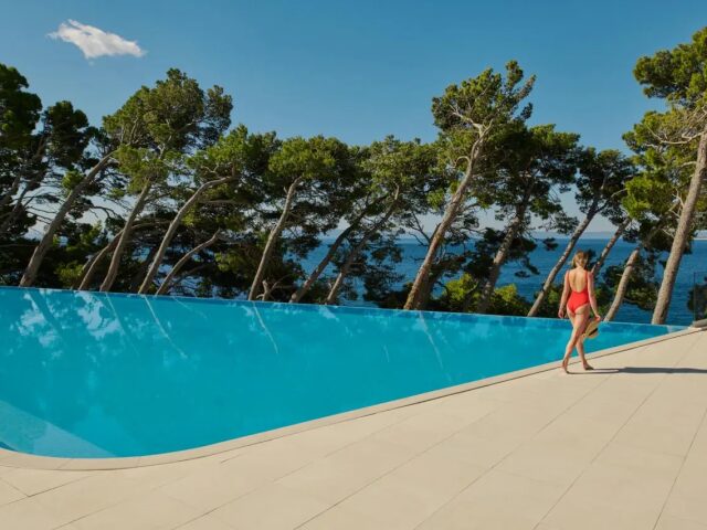 Bluesun Berulia photo 2