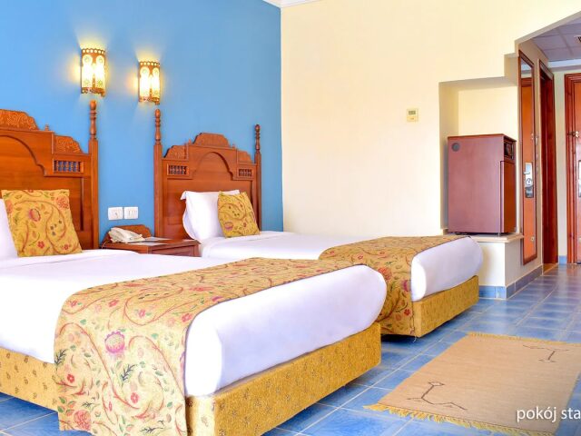 Jasmine Palace Resort photo 3