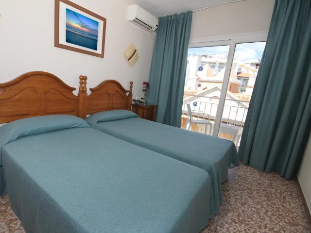 Mediterraneo Carihuela photo 3