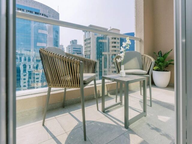 Khalidia Palace photo 3