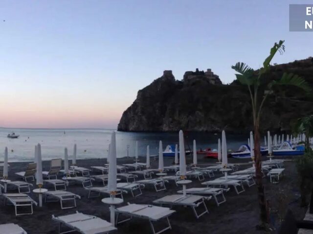 Elihotel photo 3