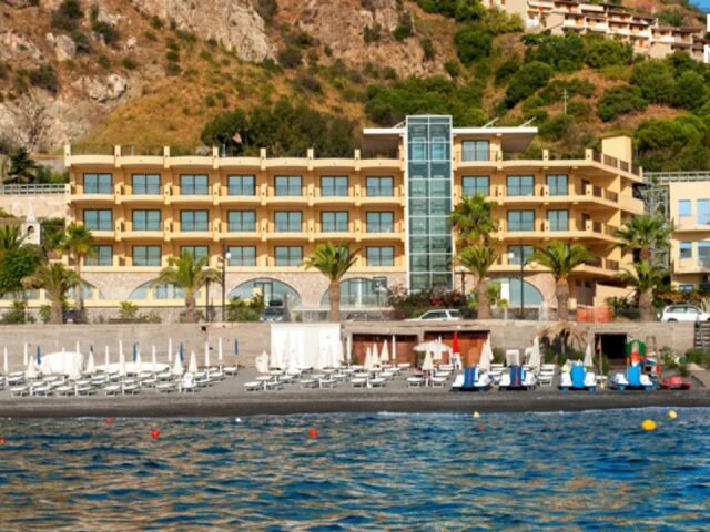 Elihotel