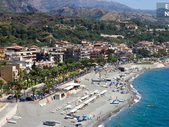 Elihotel photo 1